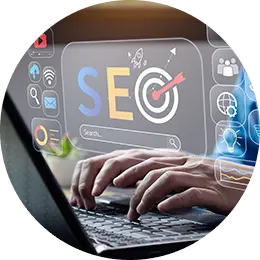 SEO Campaigns