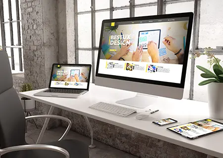 unique and turnkey websites 1 unique and turnkey websites 1